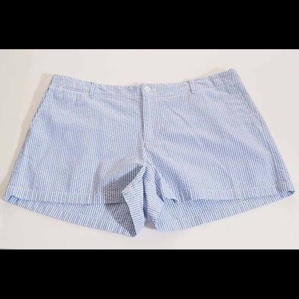 Ralph Lauren Sport size 8